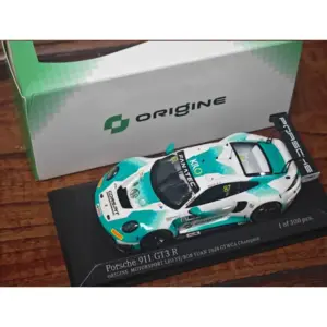 S0cfc9411bea84848a9314ff6ac30cff9S