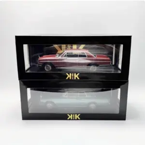 S0d15dd7f1a314ba696e54f764b0594cdl