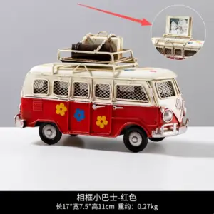 S0d35d07b556b4dc6bd514443b884d6a5A