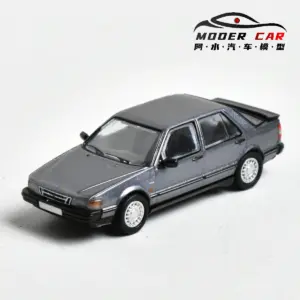 S0d4730fa40864b1eb8bff7120de77801w