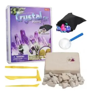 S0d5279faa5194510958353513a38a47cy