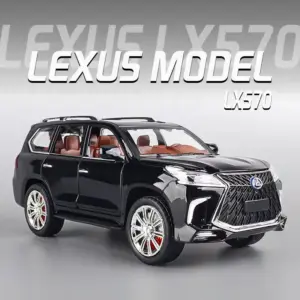 S0d7361ece36b42a58ec8e0d9ceb16afev