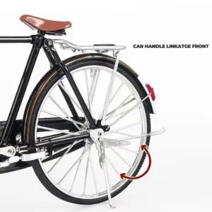 S0db77304da194e1eb9dd0787576f9dddl