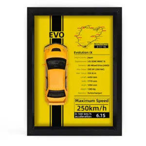 S0de04b93fba0487ab0004b0efeeba864b