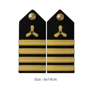 S0de086893a66429b9629c28b2b1e75abR