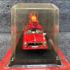 S0de83c06a726469e8a9c5093c87d7cc4Z