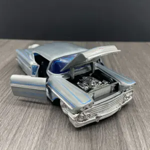 S0dfd72b7ff214aabaae01af685d9ac54T