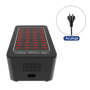 S0dfe81d51c6749a89296a70421a33f17F