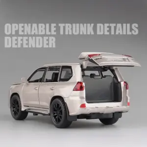 S0e092259ed0a457aa852365d4e5f03bcw