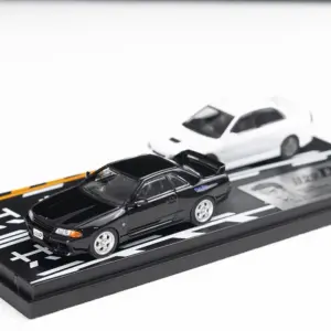 S0e5ae666774c44d68f95a38b07158bd7G