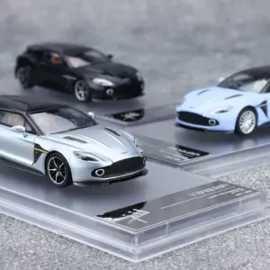 S0e641ccd27614d468b6661e543580880o