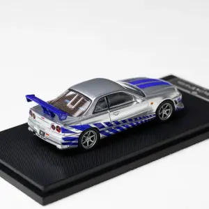 S0e64ea852d2a4d2aab63ed961eed440cx