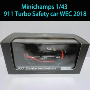 S0e786bb5259c4bbe964842d0b777b2775