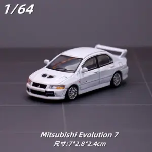 S0e886e15dccb41c9826077739f1e42daK