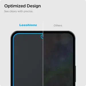 S0e9496e9d3da4cc58652a671927291e1b