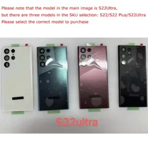 S0ea1975293c44a41bcc50f0dbdc169beB