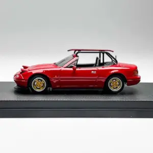 S0ec62062efeb4c2293d7d261e36d9b72c