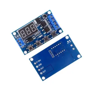 S0ef181c669614de2bdb723a452defb0eM