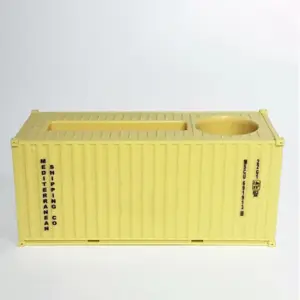 S0eff382e92f644ec8bb0d9c55edac441L 2