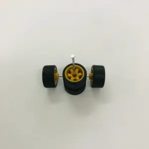 S0f0bac4a116043db8e4bf6712c0fccfc3