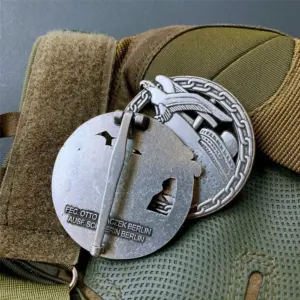 S0f1553ff891f47f8a663f205758bee3eO