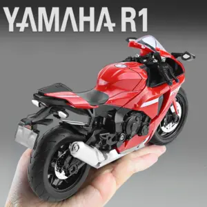 S0f3571793c2d4e6d8bfb94d3beced595f