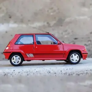 S0f37724c164a46f8ba59b783f58a3a152