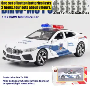 S0f5613b334404167a041caf2694539fdE