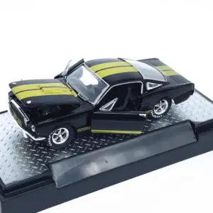 S0f67f2eaef6a4224b8b9b5526674dc92A