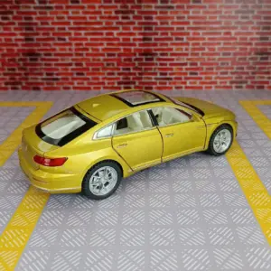 S0f6f30caf1dc4155a5f9e44eb6c12e16K