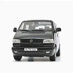 S0f717b95796e40fb8c146d4b29730718A