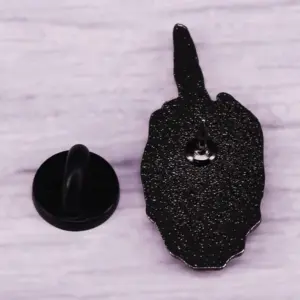 S0f7f291221d942ffb5e4bc4531563d35M