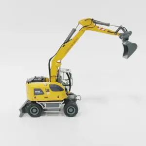 S0f88ec01fef74926951f341f9a29ea57O