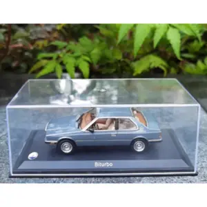 S0f8c0bacc44f4bf288f9585f1de00956J