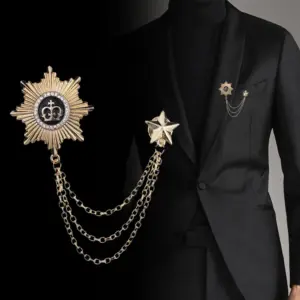 S0f8fef9ef3344ede9e771dac5da9319bN