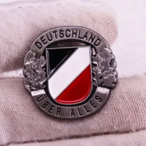 S0f9a6065dd254b83b2443f8326f991518