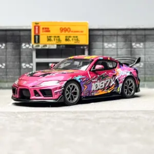 S0fa5509ec9c242d0aa76ee19acb98a4cp