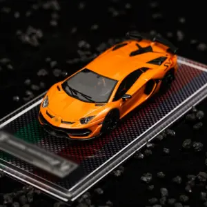 S0fb357c341d144bc93b2218941ffd5e3x