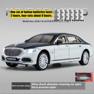 S0fb602498c384f338c2b0bbb0a8e85b3i