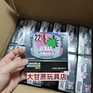 S0fdd1531158548e789629a289d3745064