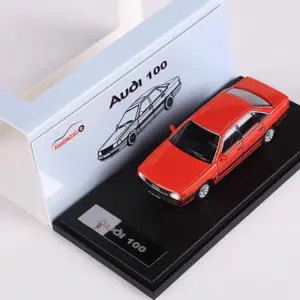 S0fe1773a3a464308924d1928c1eb304c0