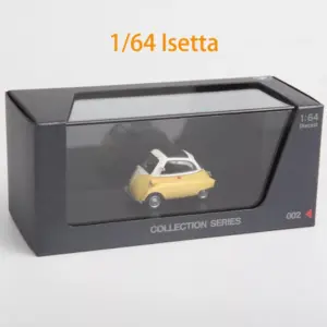 S0fec2c7f70bb4987b3cd93f19fa15539c