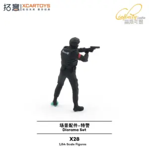 S1004e39afa584fd5817a23cb66234608Q