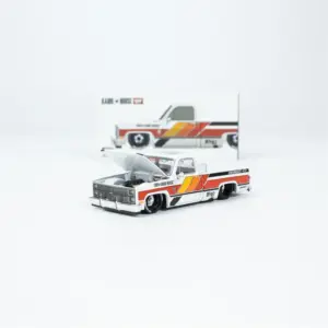 S100d84aac69741bc8db8b75619785d01Y