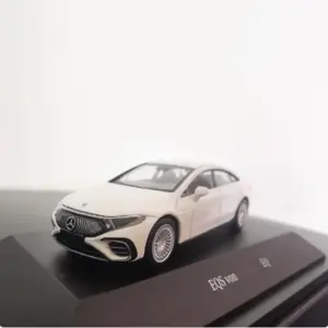 S104069b18f354029ab2773d15e874ffc5