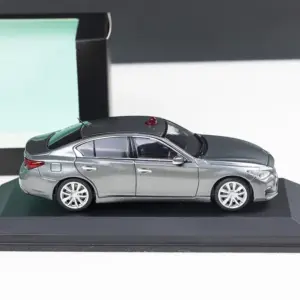 S10469d7fdab64084934433ad687bf65cS