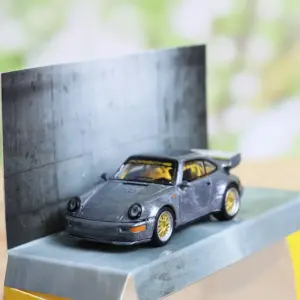 S104ab17f9f02449f9c9cf527b069683aT