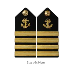 S1065b0c812e34fd78b7ec8da74a8dbfdW