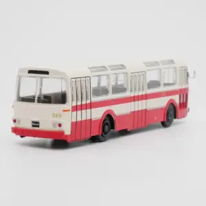 S1066cd65a5144439a73c0304a2243b3a6