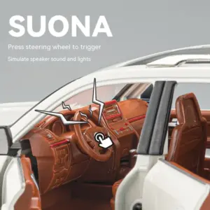 S1067550b72ad44b095de7fb6d010871fC